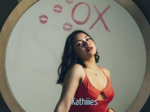 Kathiiies