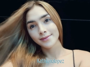Kathilenalopez
