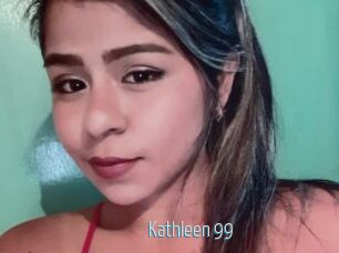 kathleen_99 Video Sexe