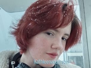 Kathleenanderson