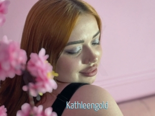 Kathleengold