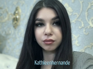 kathleenhernande Video Sexe