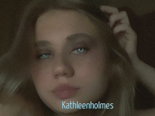 Kathleenholmes