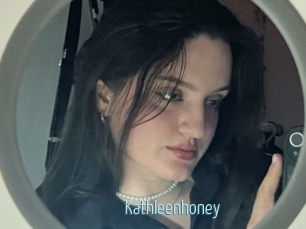Kathleenhoney