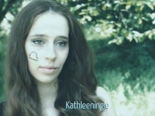 Kathleeningle