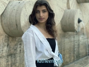 Kathleenlogan