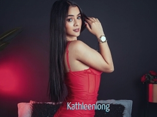 Kathleenlong