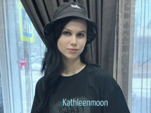 Kathleenmoon