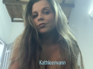 Kathleenvann