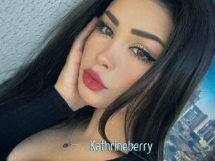 Kathrineberry