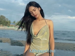 Kathrinepetrova