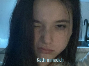 Kathrinmedich