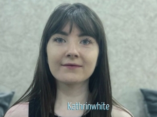 Kathrinwhite