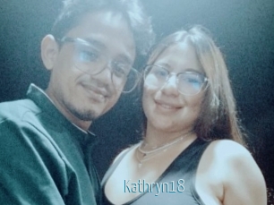 kathryn18 Video Sexe