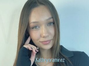 Kathrynramirez