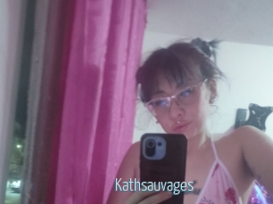 Kathsauvages