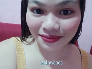Kathwoods