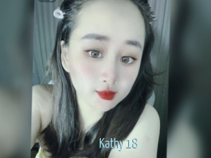 Kathy_18
