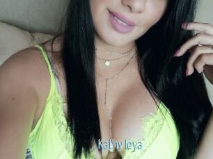 Kathy_leya