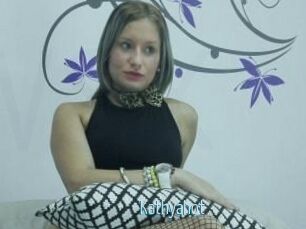 Kathyahot