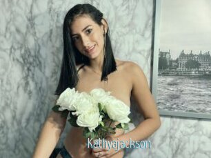 Kathyajackson