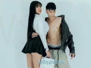 Kathyandzack
