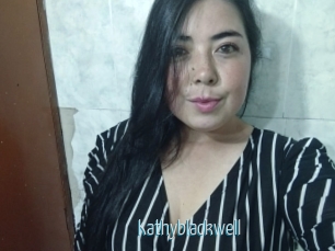 Kathyblackwell