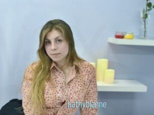 Kathyblanne