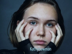 Kathybowman