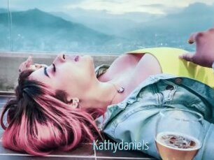 Kathydaniels