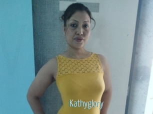 Kathyglory