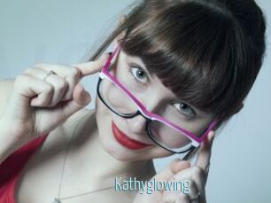 Kathyglowing