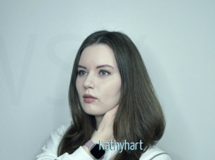 Kathyhart