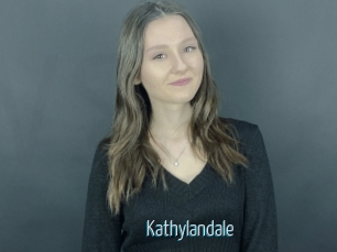 Kathylandale
