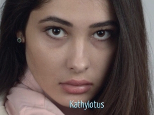 Kathylotus
