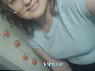 Kathylove
