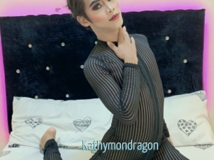 Kathymondragon