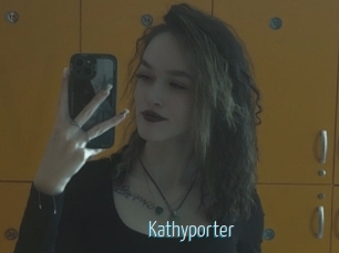 Kathyporter