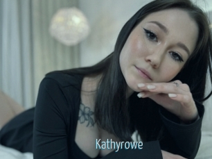 kathyrowe Video Sexe