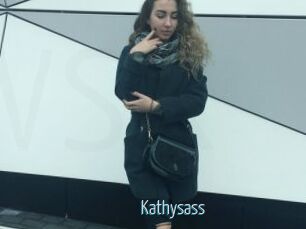 Kathysass