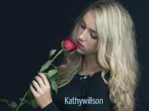 Kathywillson