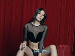 Kathywine