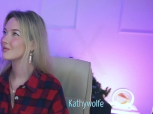 Kathywolfe