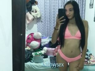 Kathyysex