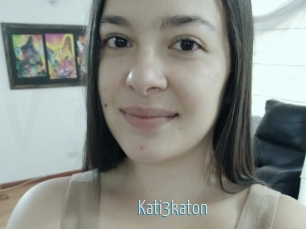 Kati3katon