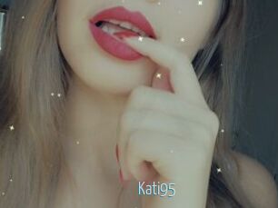 Kati95