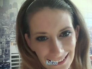 Katiaa