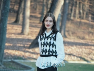 Katiahussain