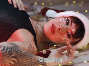 Katiajackson