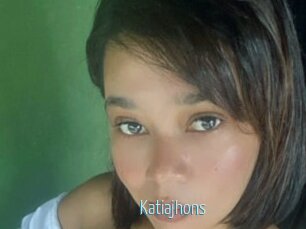 Katiajhons